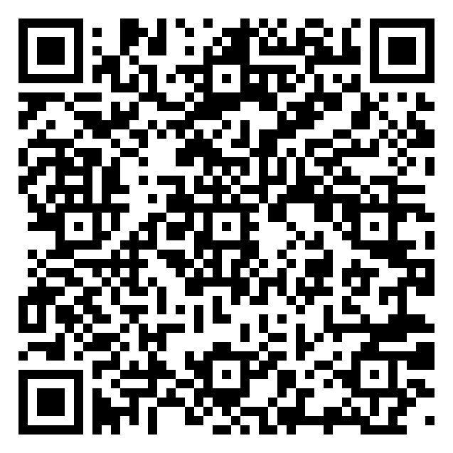 QR code 34141970000000