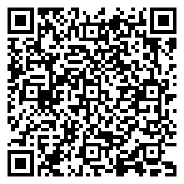 QR code 52512888300000