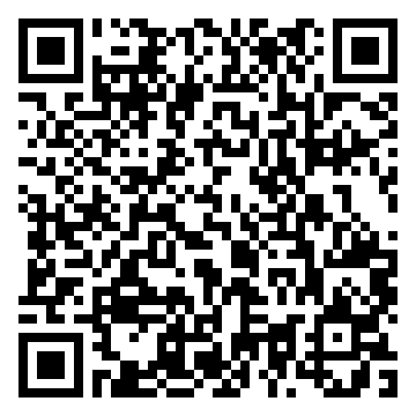 QR code 24367703600000