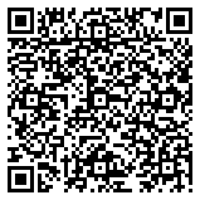 Master Szop  W Likwidacji QR code QR code 52967789400000