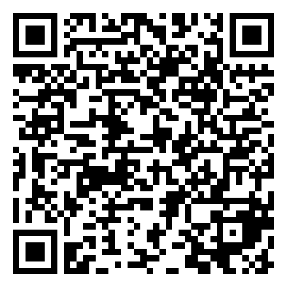 QR code 38459947900000