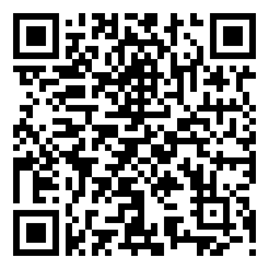 QR code 54178041800000