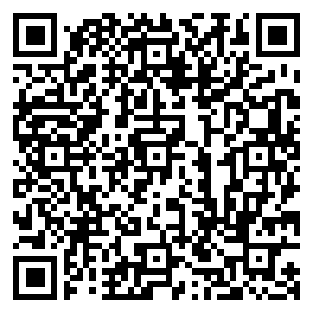 QR code 38221056600000