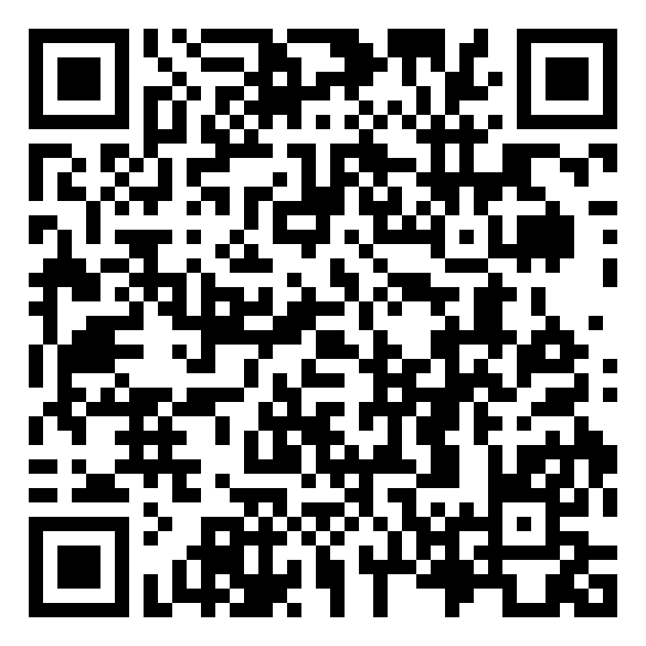 QR code 52910865300000