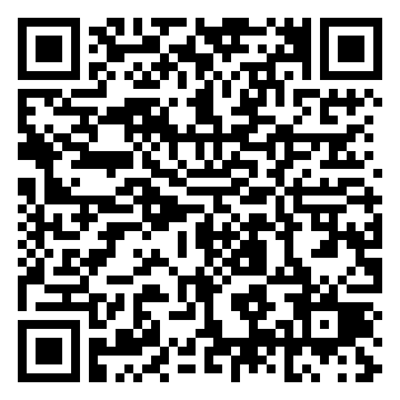 QR code 10109848100000