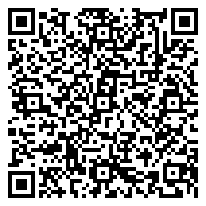 QR code 10056471600000