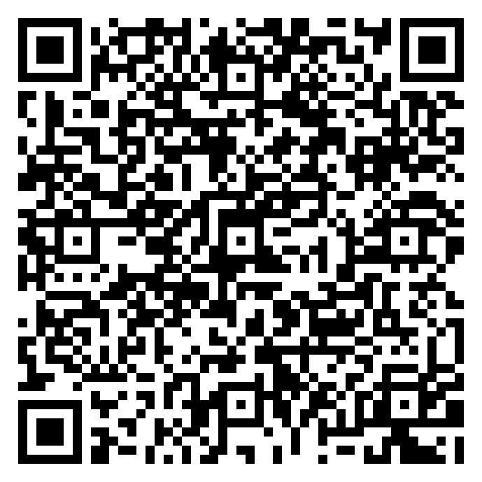 QR code 24024252700000