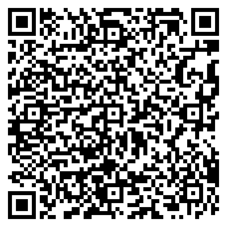QR code 09249772400000