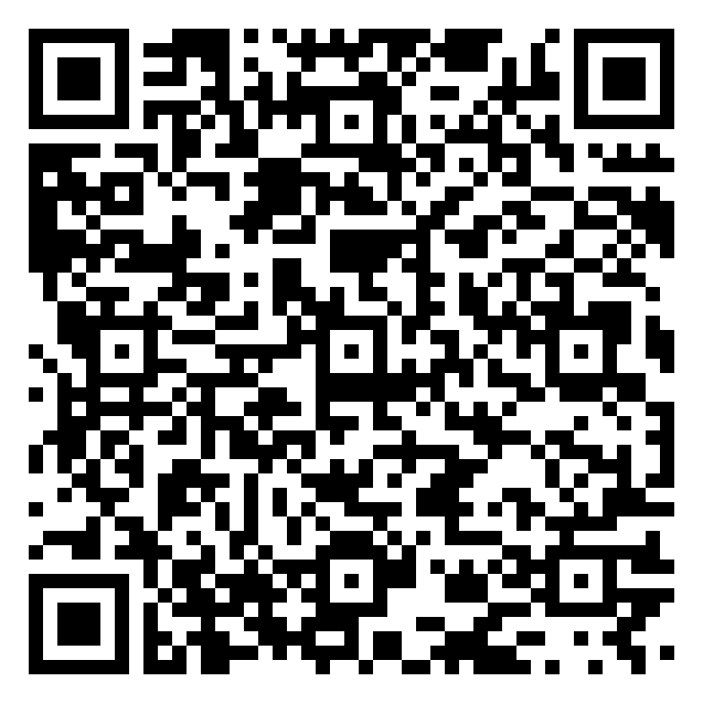 QR code 38884095000000