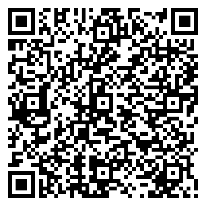 QR code 03095392300000