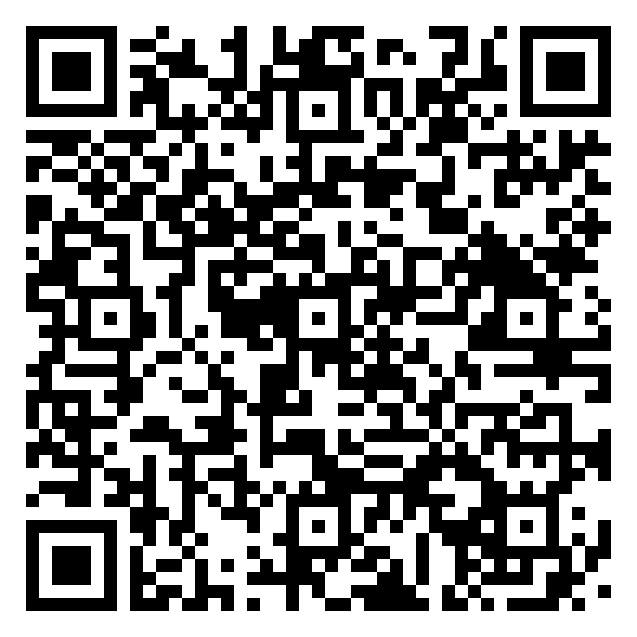 QR code 33137728600000