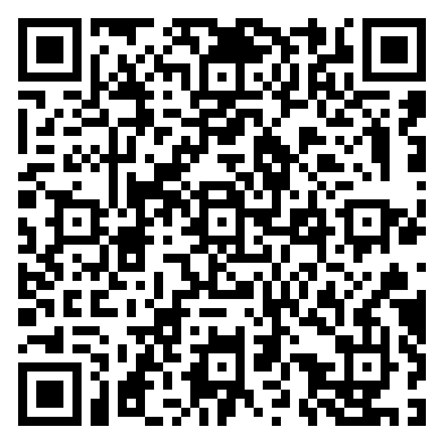 QR code 06071526400000