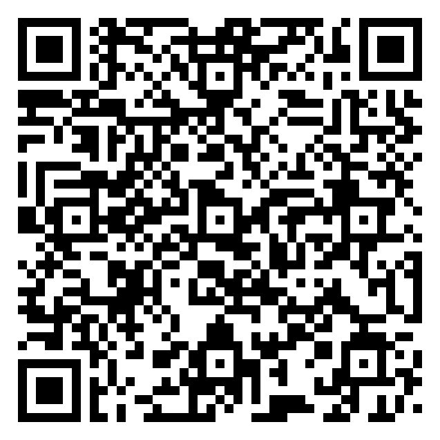QR code 36726284000000