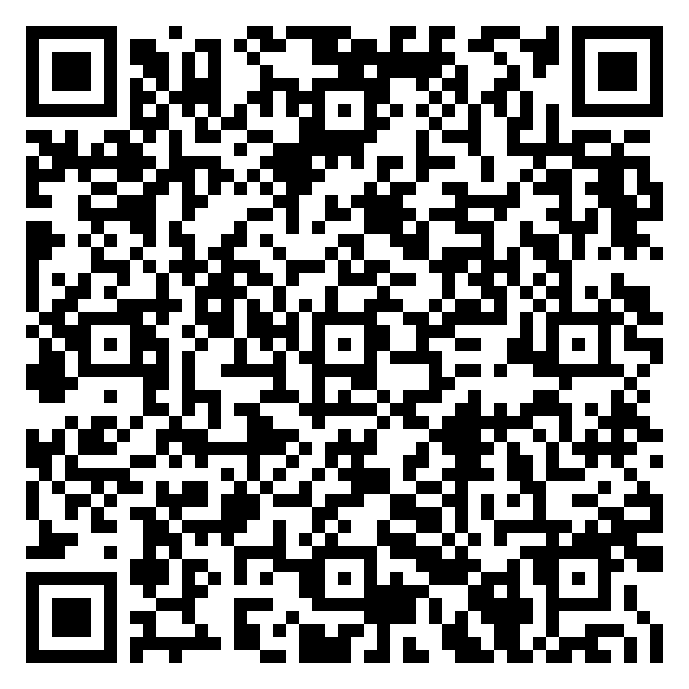 Master Tone Mateusz Lipiński QR code QR code 52971164500000