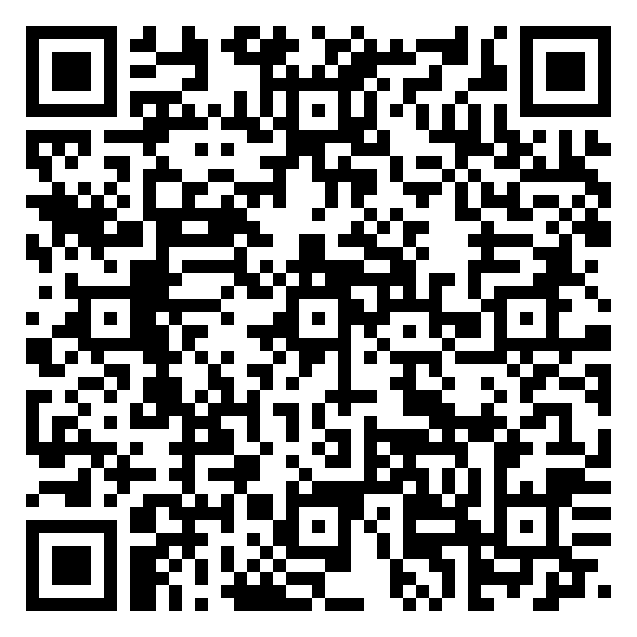 QR code 52058577100000