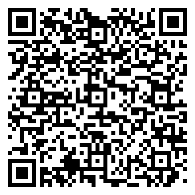 QR code 14658023400000