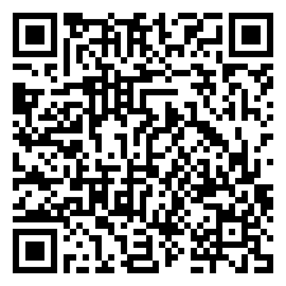 QR code 36552555300000