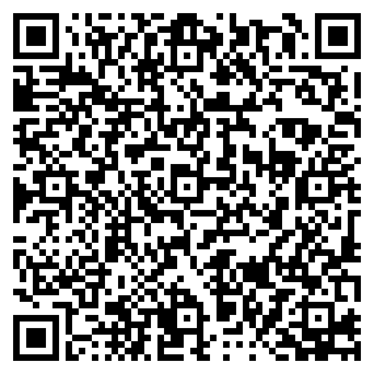 QR code 24178313600000