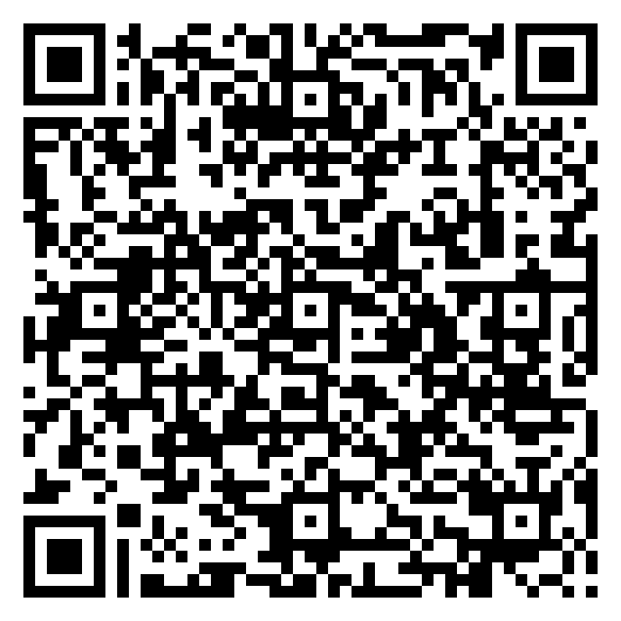 QR code 36937705500000