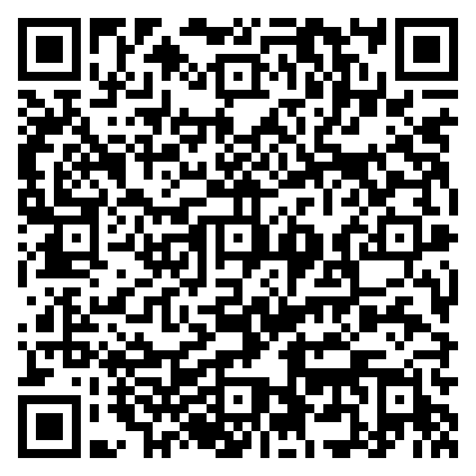 QR code 36925049000000