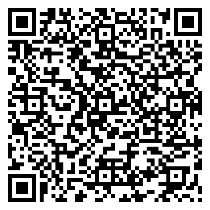 QR code 36244454100000