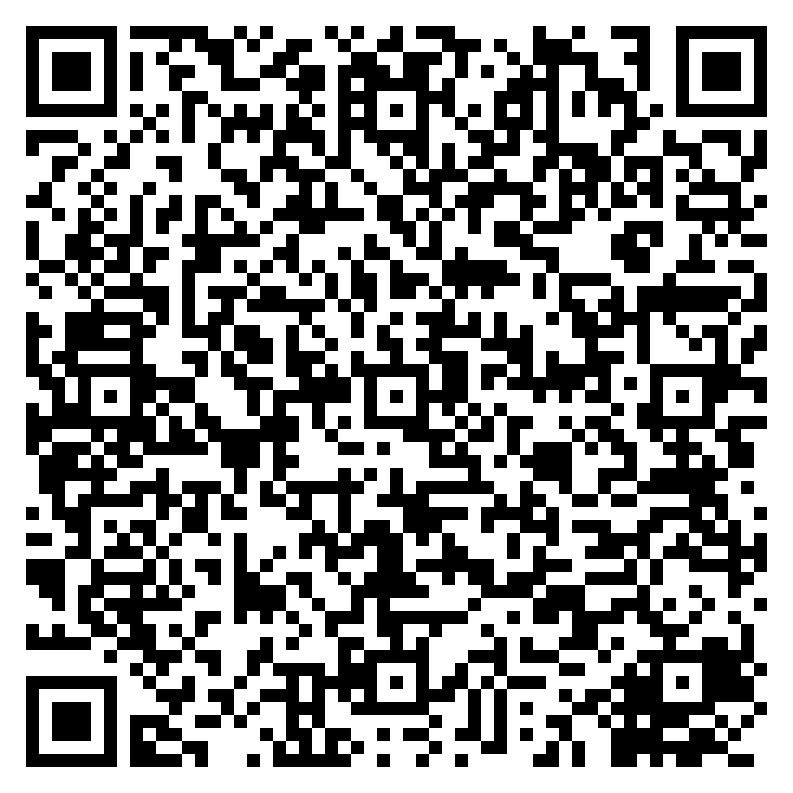 QR code 38282593100000