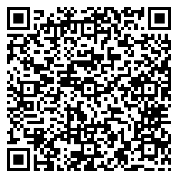 QR code 73147850800000