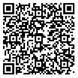 QR code 06165531100000