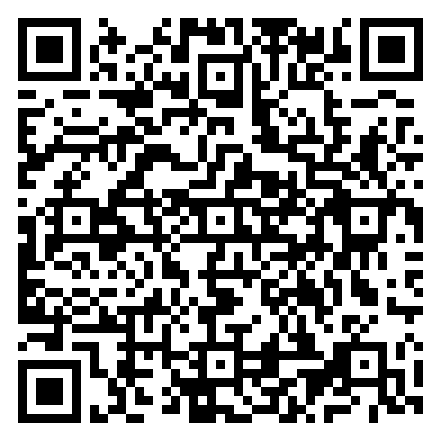 QR code 38492874700000