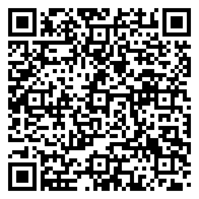 QR code 31111600600000