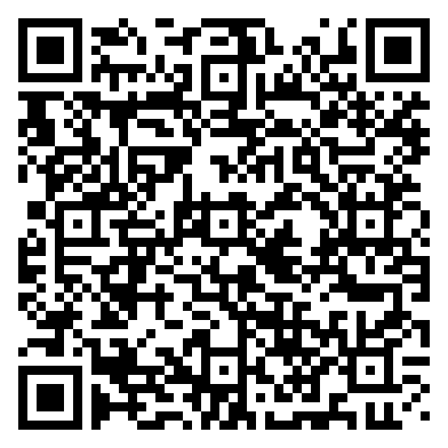 QR code 38791380600000