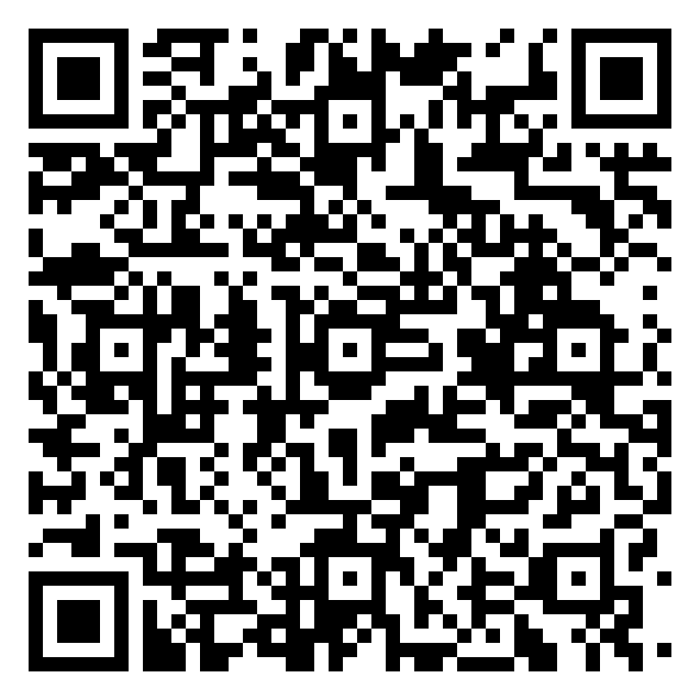 QR code 54002155000000
