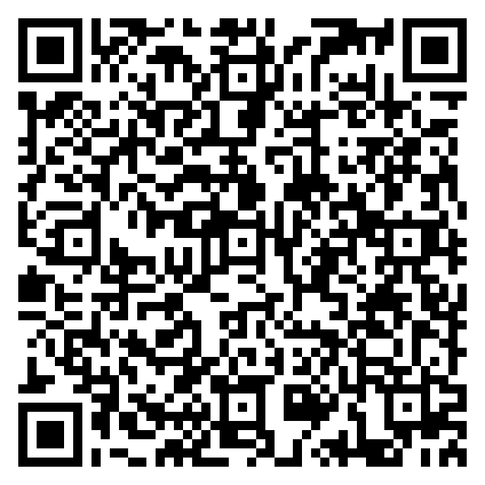 QR code 10175492700000