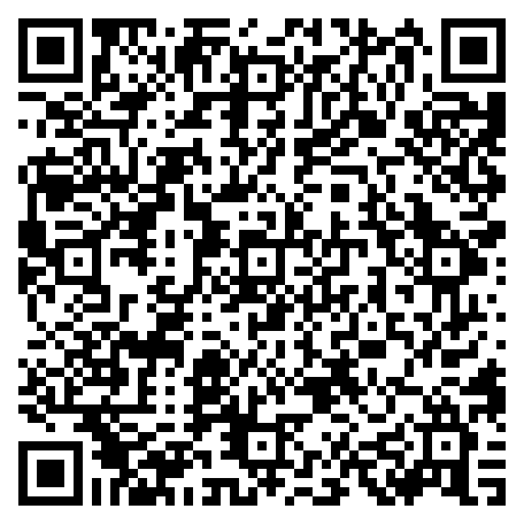 QR code 28042306000000