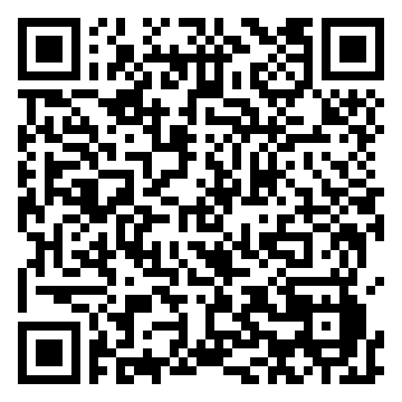 QR code 52644463000000