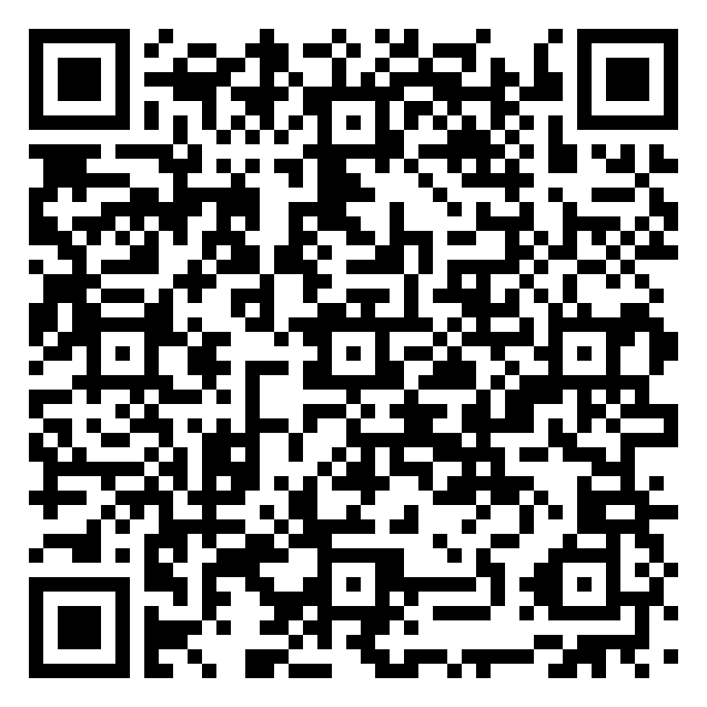 QR code 52288867100000