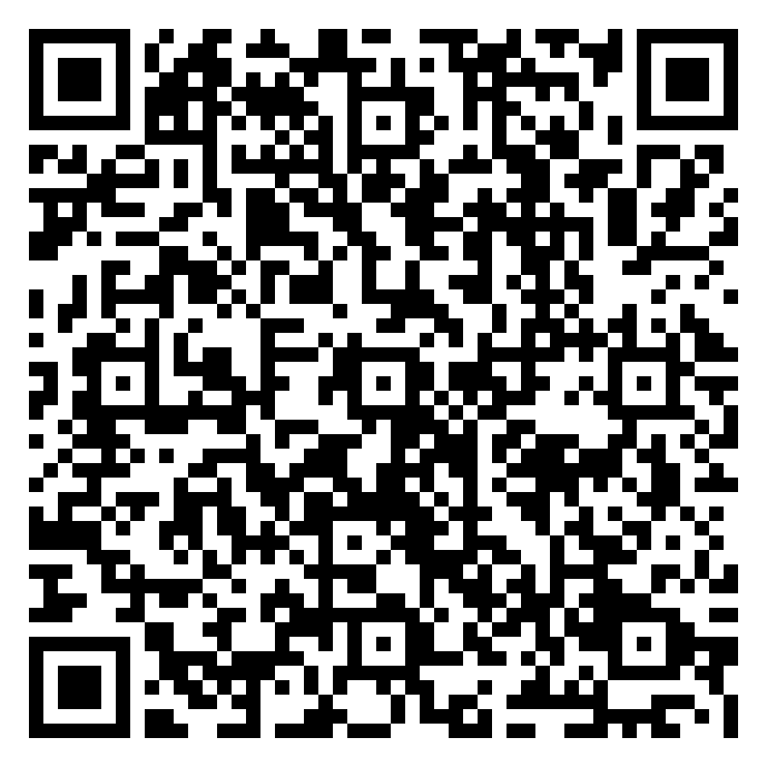 QR code 54336041300000