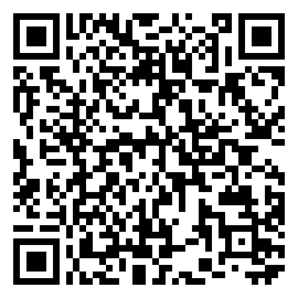 QR code 36034548000000