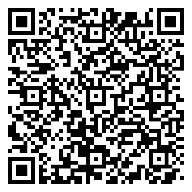 QR code 36964140500000