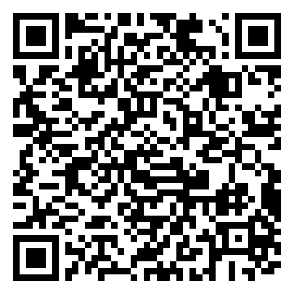 QR code 02209421900000