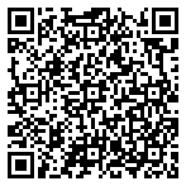 QR code 77050591000000
