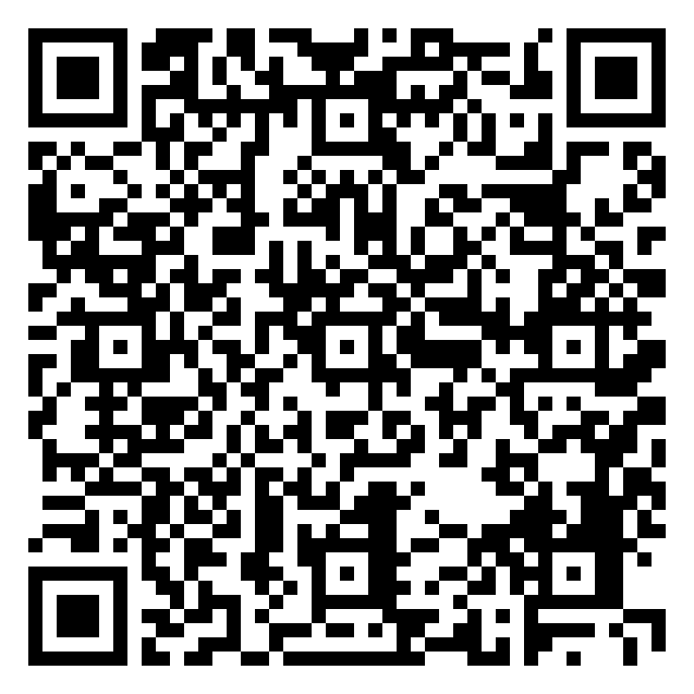 QR code 93304679300000