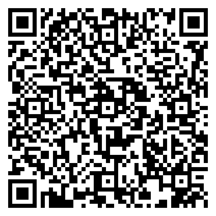 QR code 54164424700000