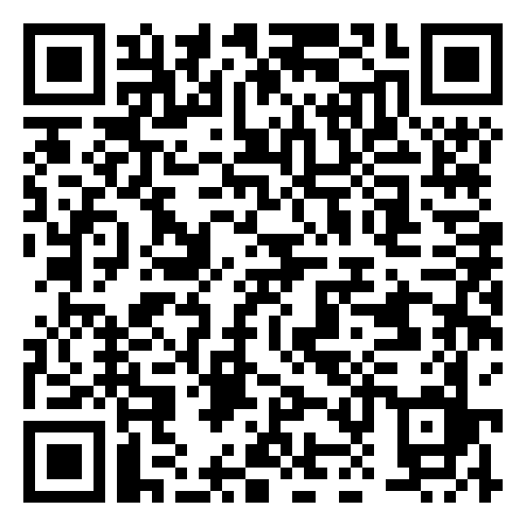 QR code 38837419700000
