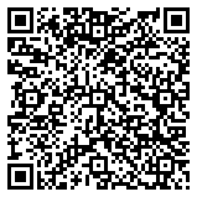 QR code 36791395700000