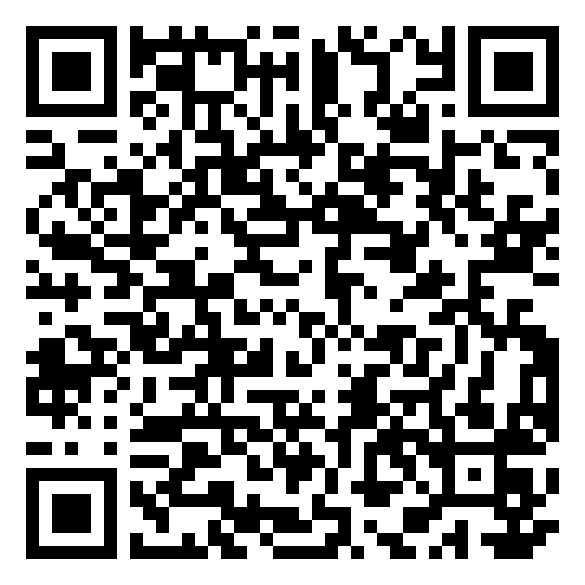 QR code 38368025100000