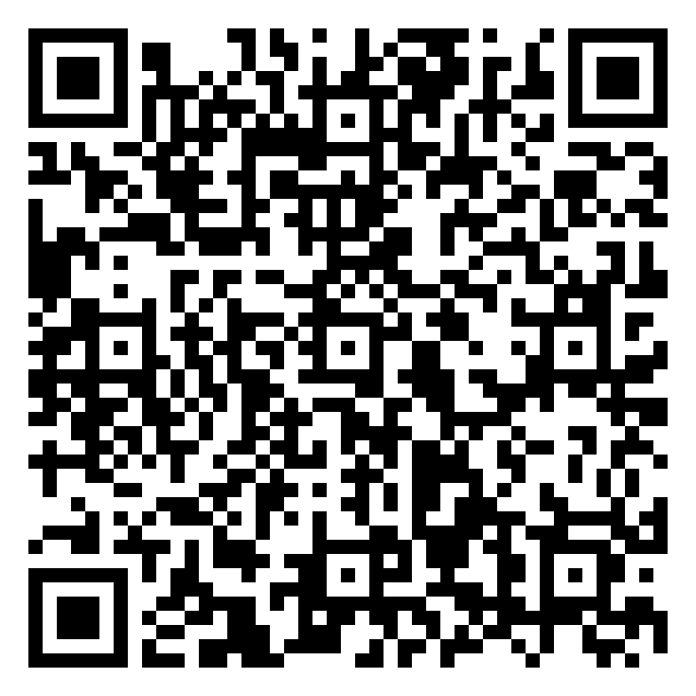 QR code 93014689600000