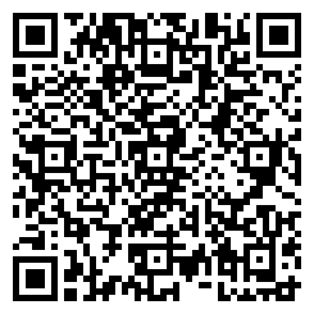 QR code 01489496600000