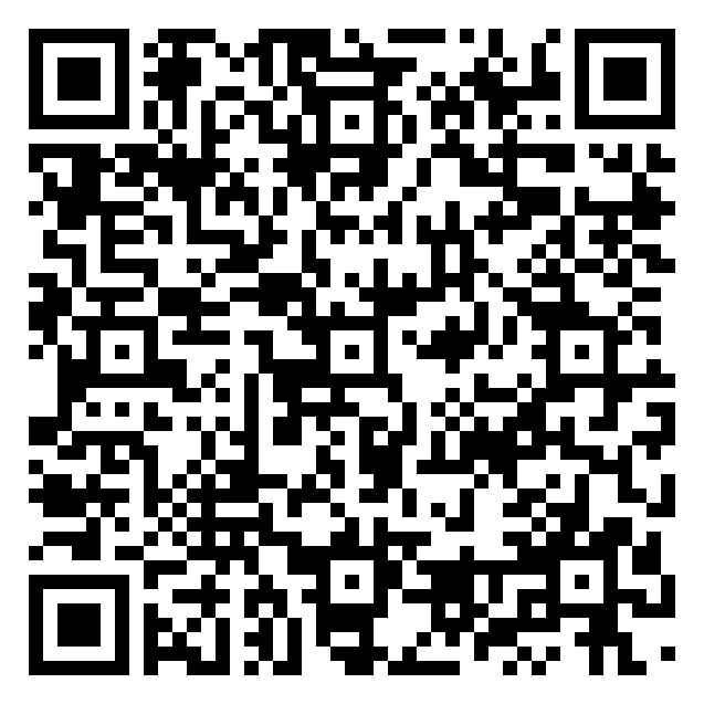 QR code 38950433100000