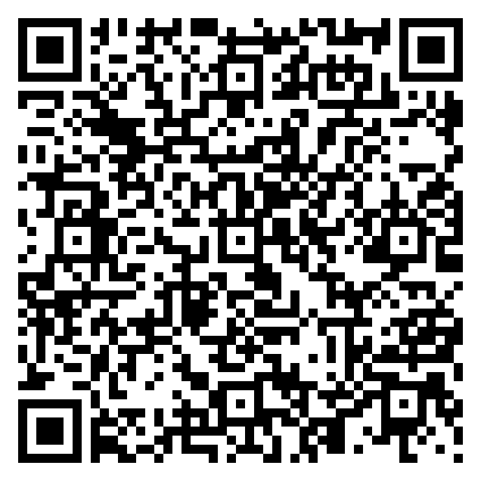 QR code 36458315200000